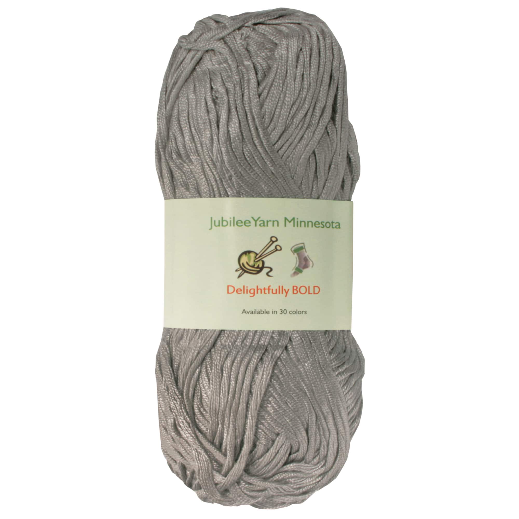 Delightfully BOLD Yarn