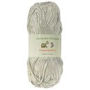 Delightfully BOLD Yarn