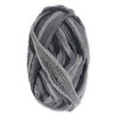 Fishnet Wide Yarn
