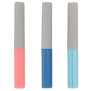 Mini Pen-Style Portable Safety Scissors