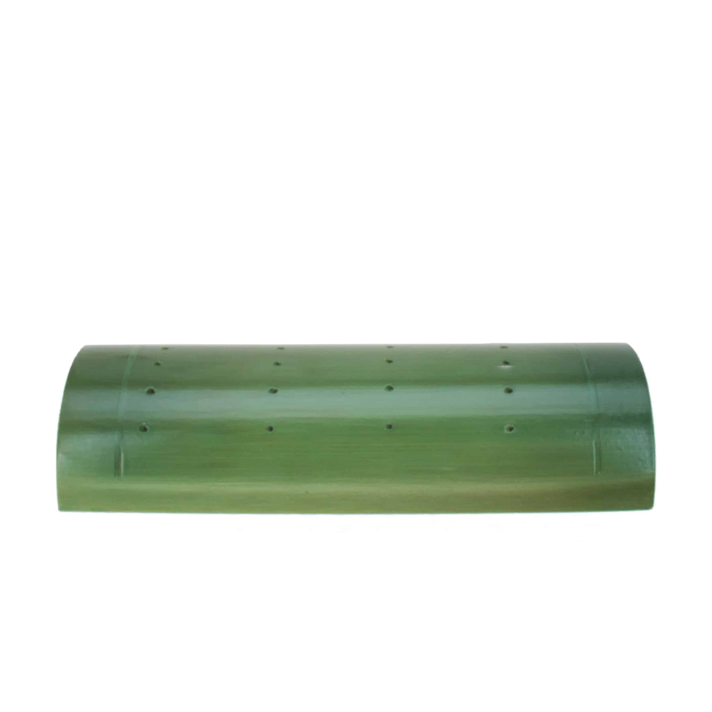 Cylindrical Skewer Display Stand