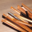 Enjoy these food picks at your next party or event