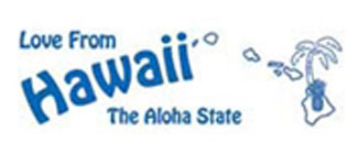 hawaii states backscratcher
