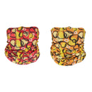 Print Neck Gaiters