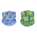 Print Neck Gaiters