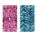 Print Neck Gaiters