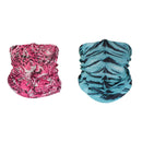 Print Neck Gaiters