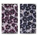 Print Neck Gaiters