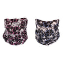 Print Neck Gaiters