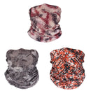 Print Neck Gaiters