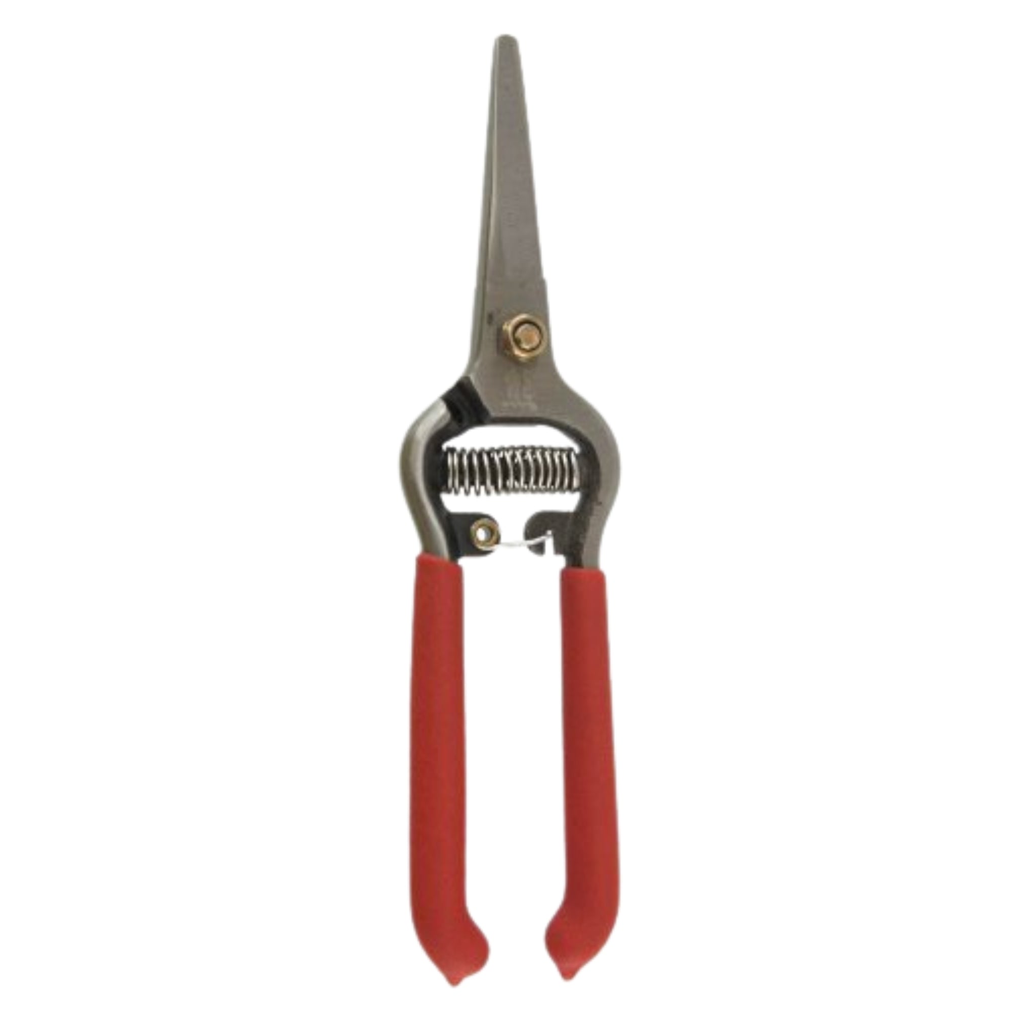 Heavy Duty Pruning Shear Snip