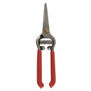 Heavy Duty Pruning Shear Snip