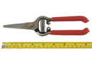 Heavy Duty Pruning Shear Snip