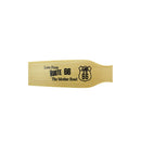 Bamboo Back Scratcher Route 66 The Mother Road