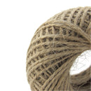 Jute Twine String