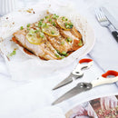 blades that come apart