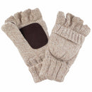 beige-convertible-gloves