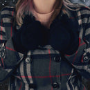 black-glove-aesthetic