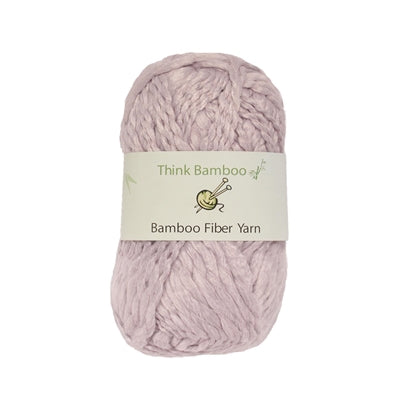 Thick and Thin Yarn