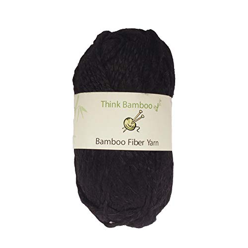 Thick and Thin Yarn