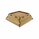 Bamboo Mini Kova Bowls