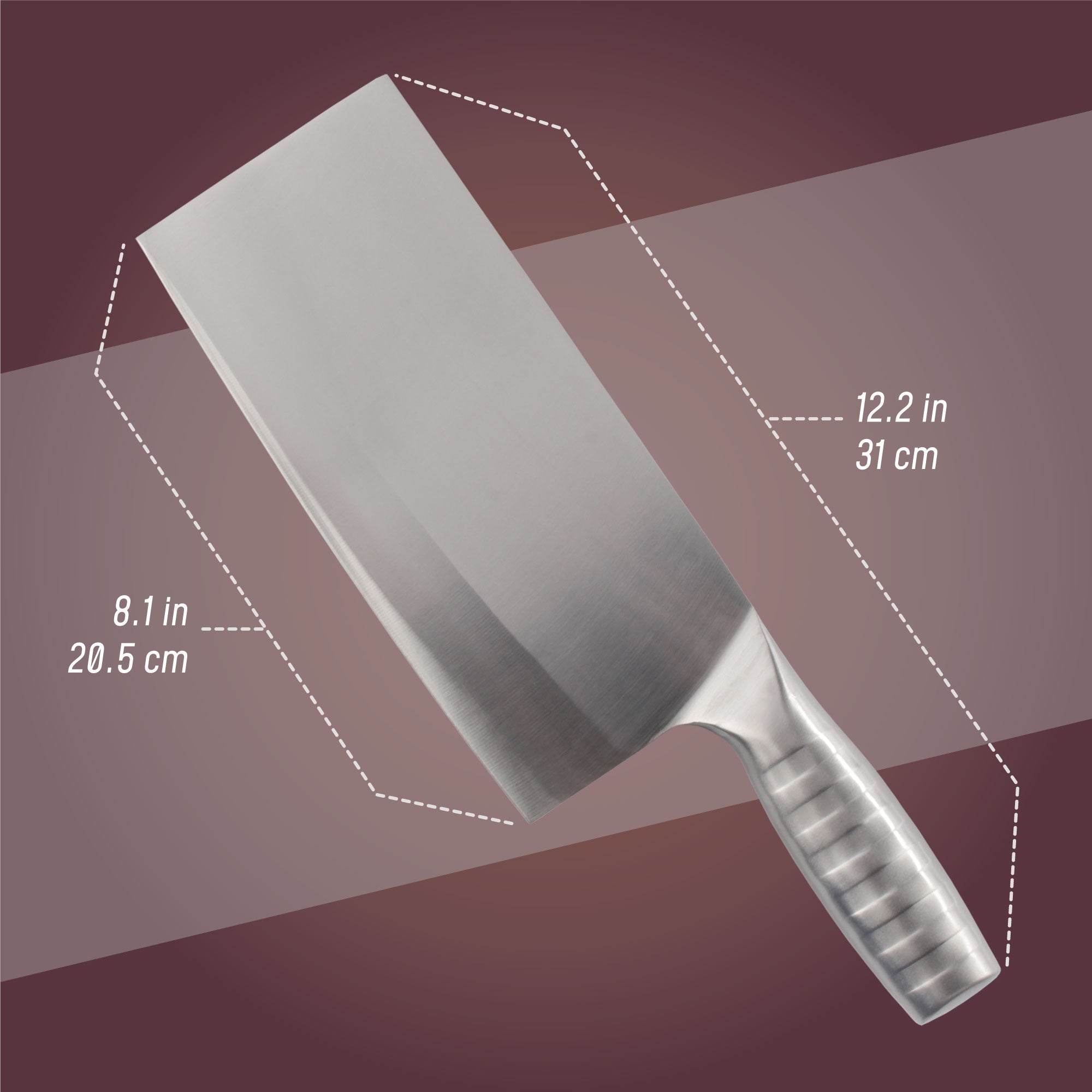 Culinary Knives