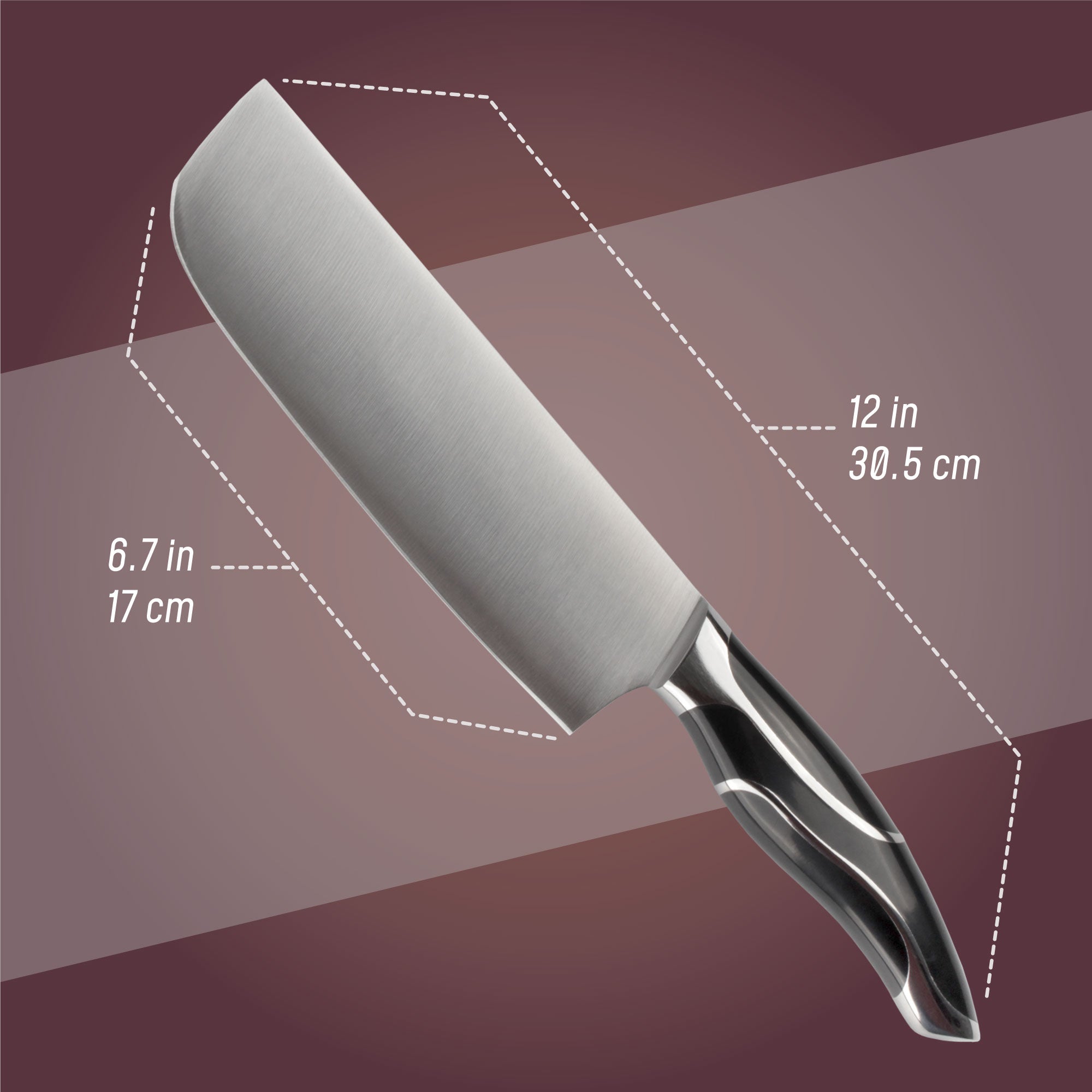 Culinary Knives