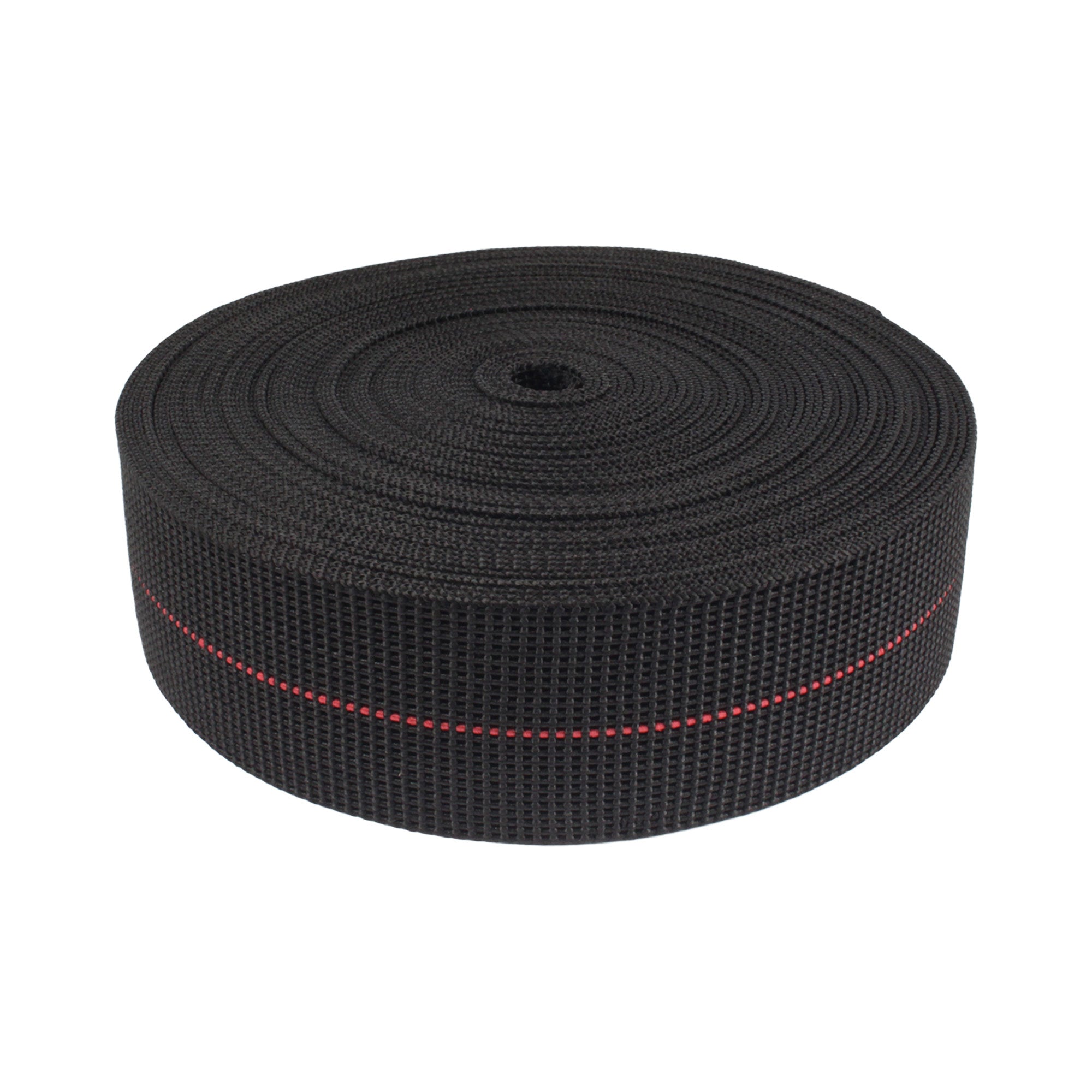 Elasbelt 2" Webbing
