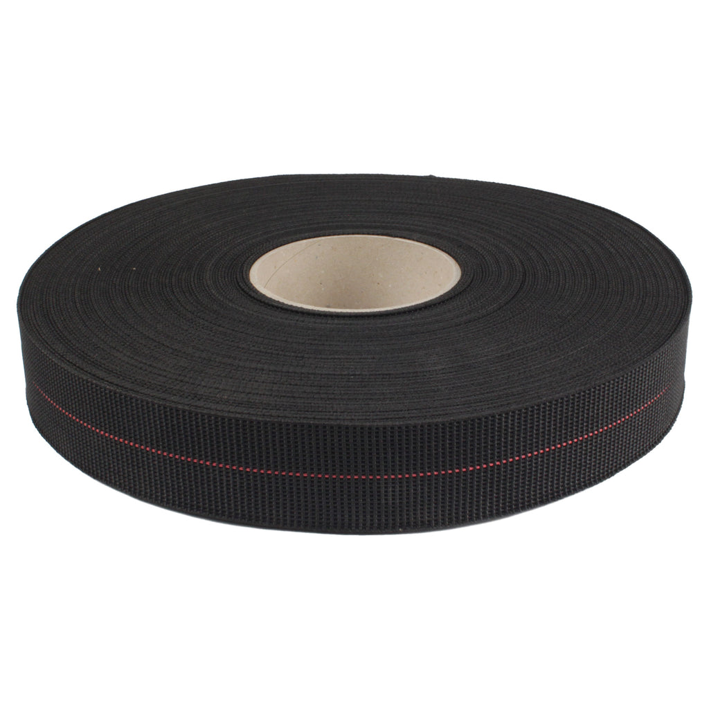 Elasbelt Extra-Long Webbing