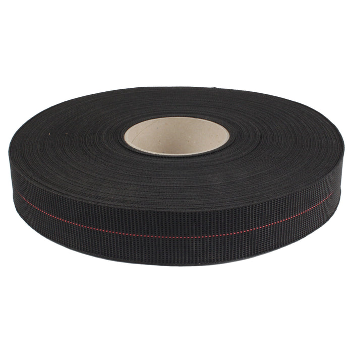 bamboomn Elasbelt Extra-Long Webbing