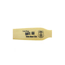 Bamboo Back Scratcher Route 66 The Mother Road