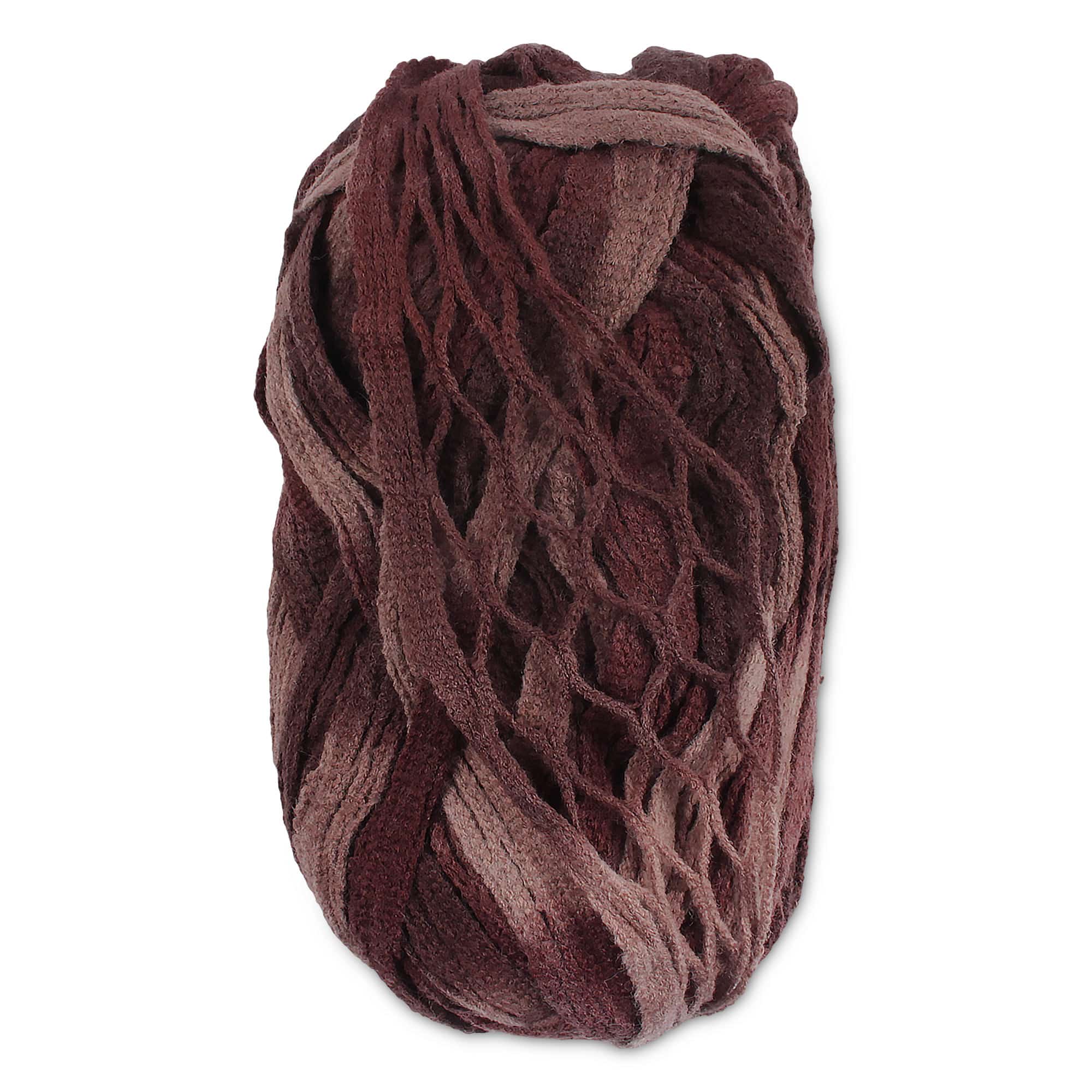 Fishnet Wide Yarn