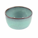 Ceramic Matcha Bowl