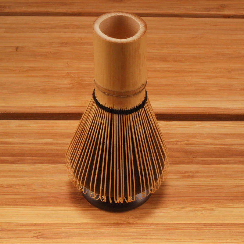 Matcha Whisk and Holder Sets - Variety of Color Options