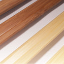 mens bamboo lacrosse sticks