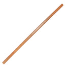Men's Bamboo Lacrosse Stick