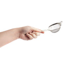 Fine Mesh Stainless Steel Strainers