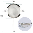 7.1-strainer-dimensions