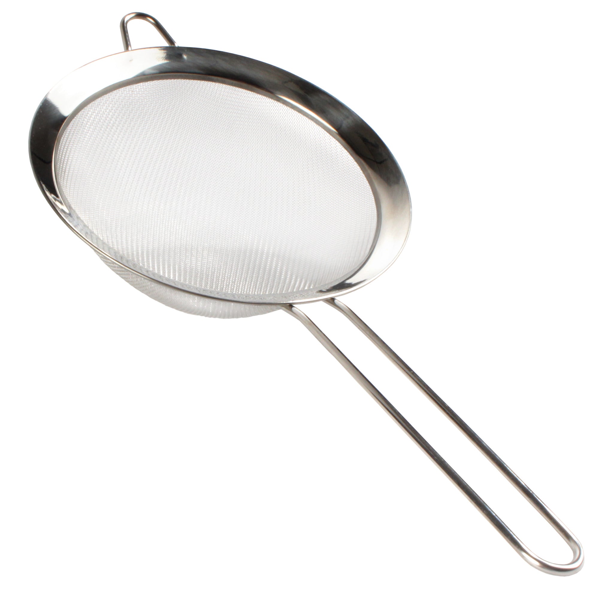 strainer-7.1