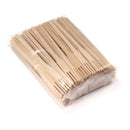 pack of trident forks