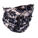 Print Neck Gaiters