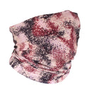 Print Neck Gaiters