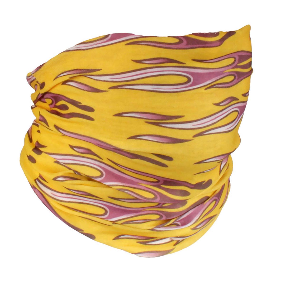 Print Neck Gaiters