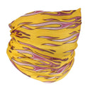 Print Neck Gaiters