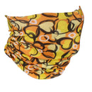 Print Neck Gaiters