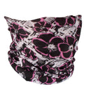 Print Neck Gaiters