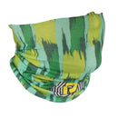 Print Neck Gaiters