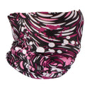 Print Neck Gaiters