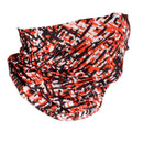 Print Neck Gaiters
