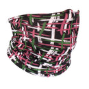 Print Neck Gaiters